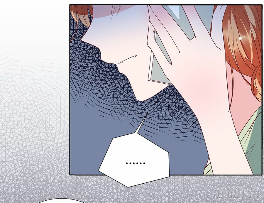 manh thê khó dỗ phần 2 chapter 23 4