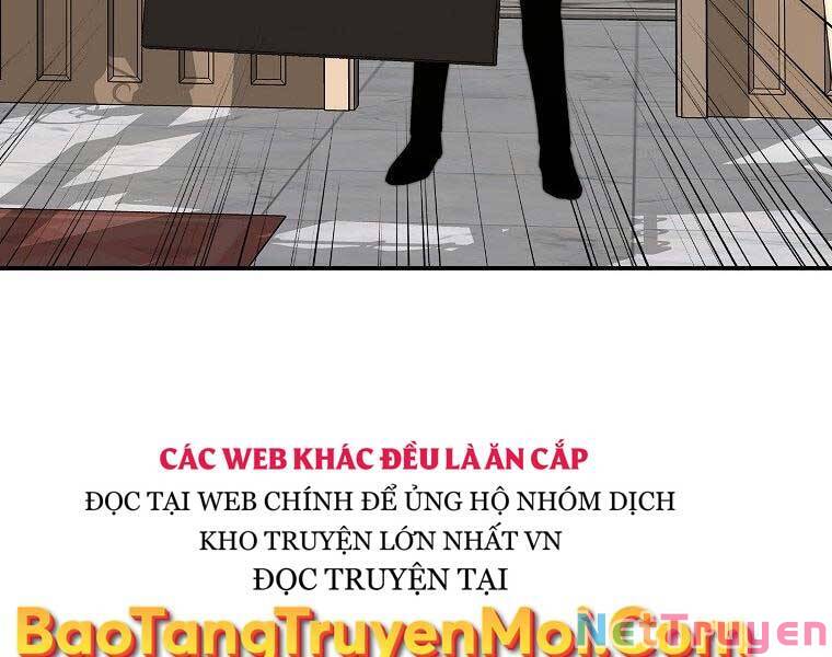 sự trở lại của huyền thoại chapter 57 171