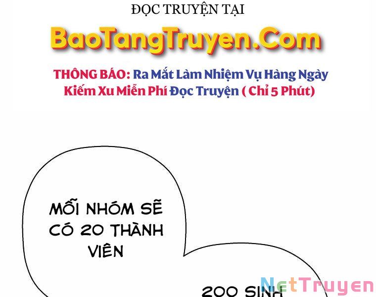 sự trở lại của huyền thoại chapter 47 138