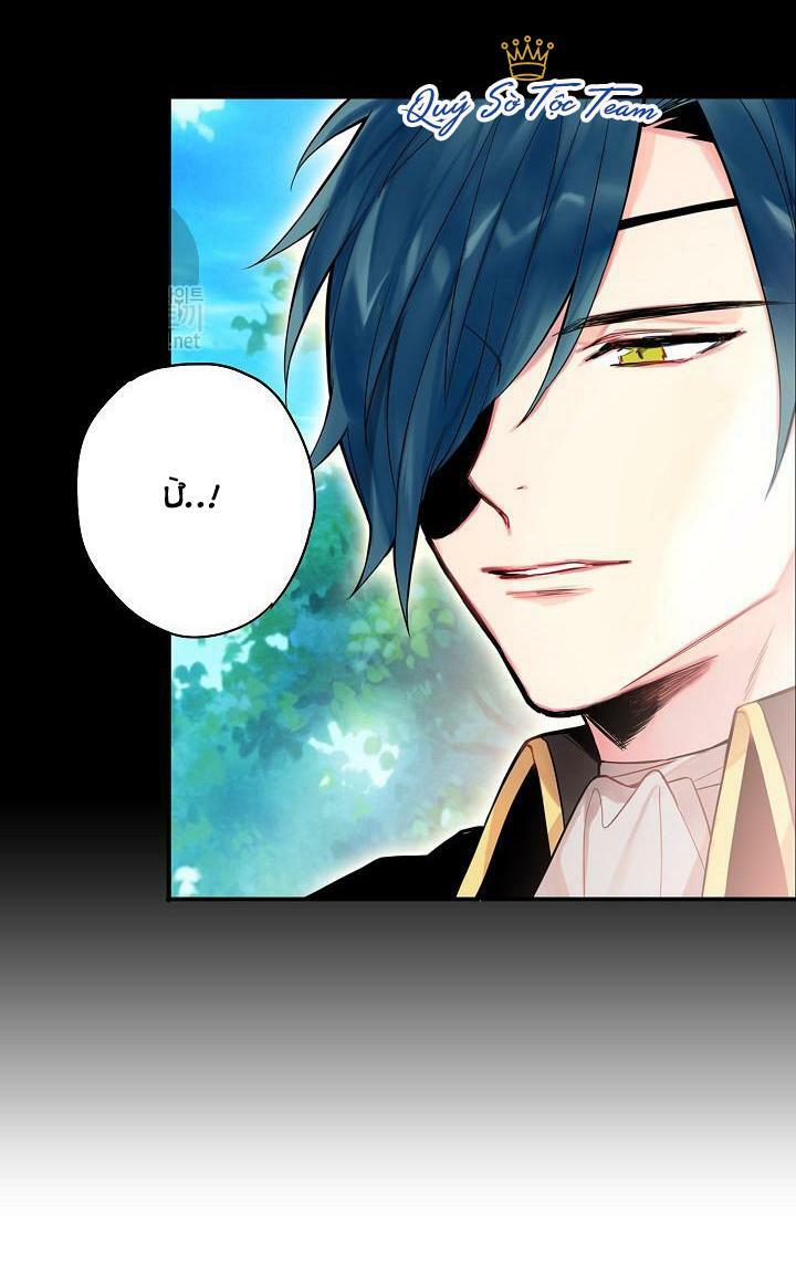 thánh nữ ẩn danh chapter 89 12