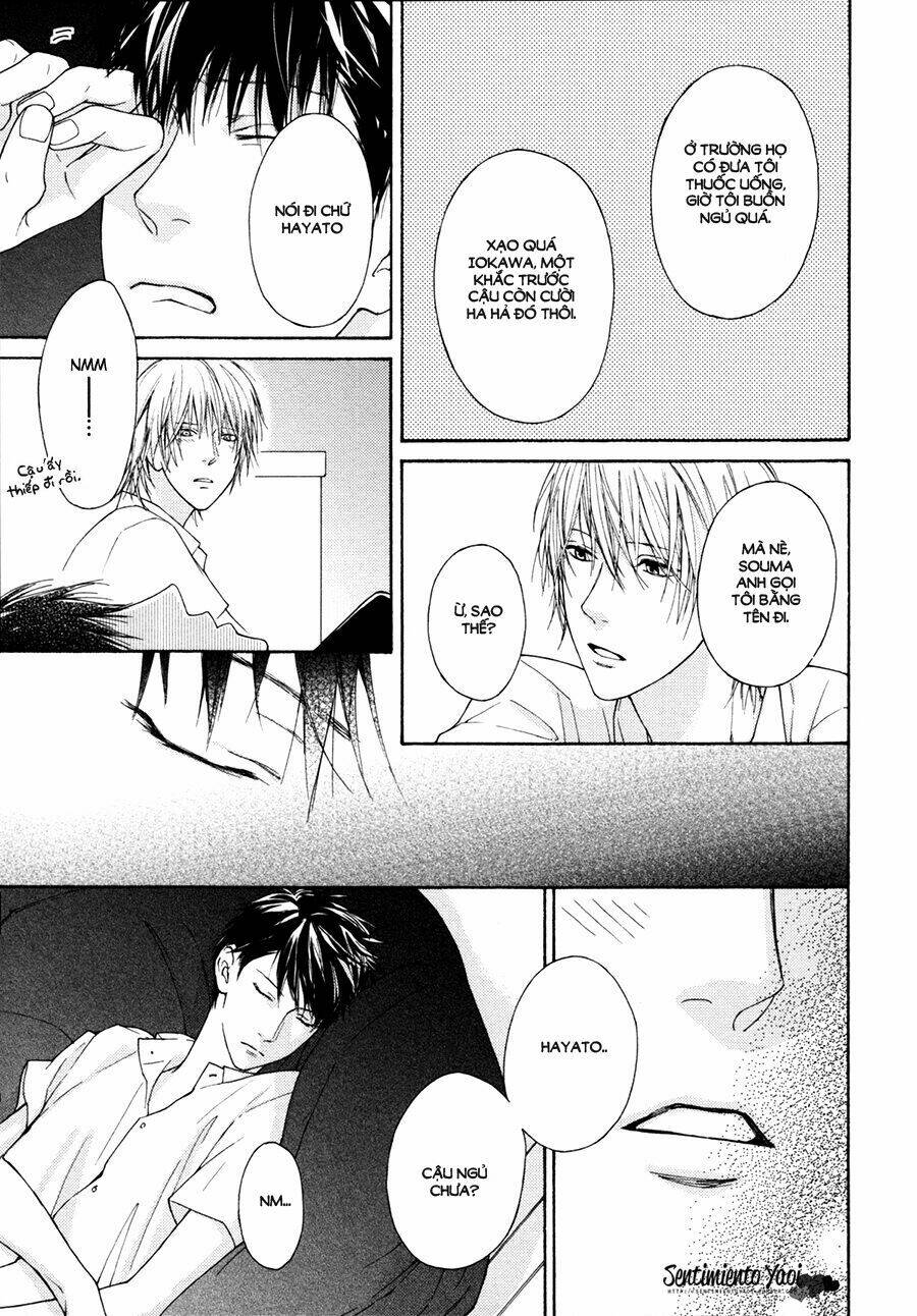 blue lust chapter 1 37