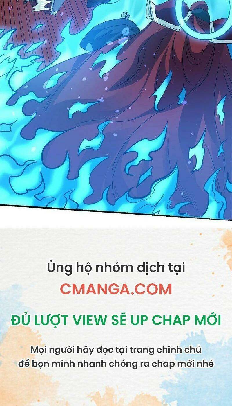 kiếm vũ chapter 225 18