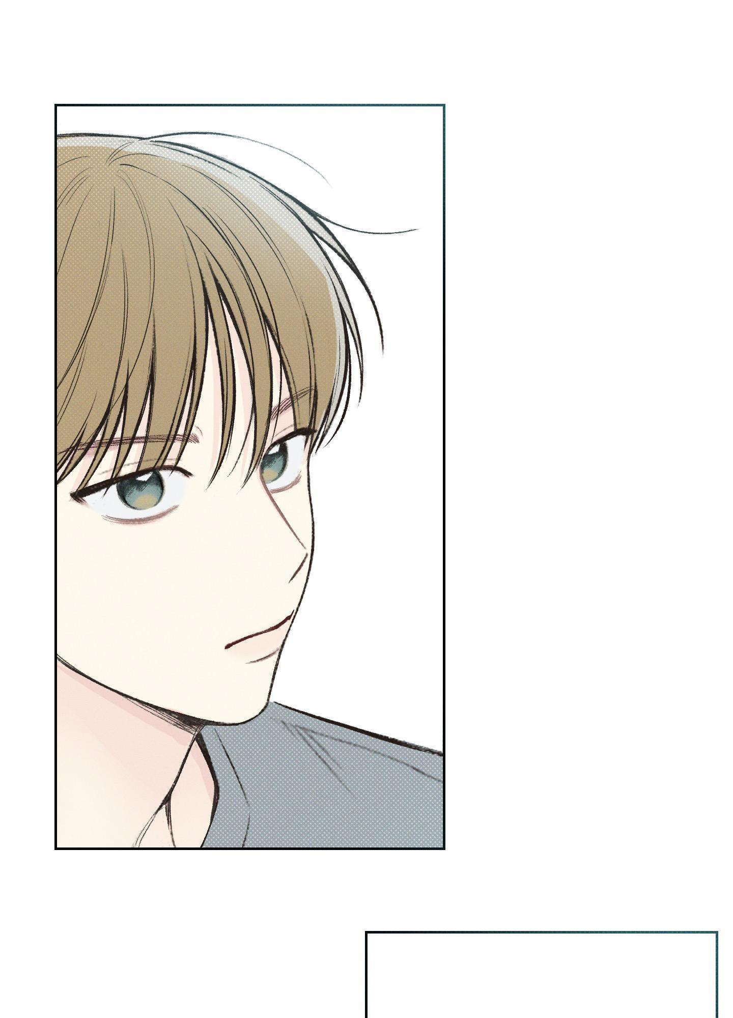 tháng 12 chapter 4 2