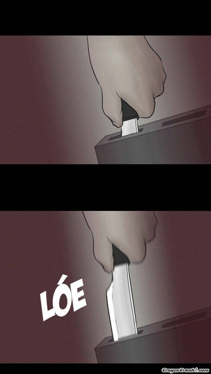 thứ sáu: những câu chuyện cấm chapter 26 27