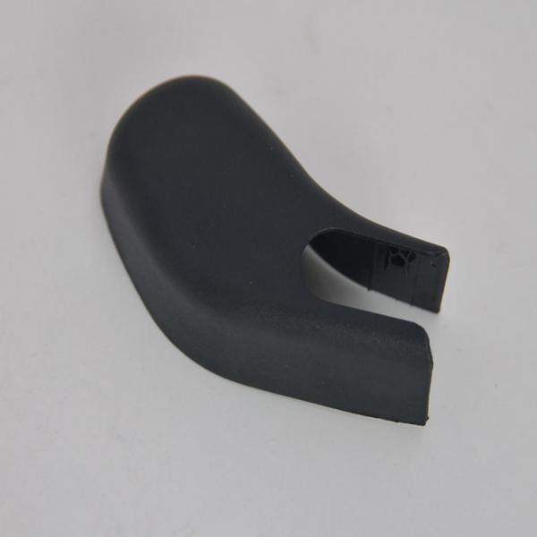 2-6pack Rear Wiper Arm Nut Cover Cap rear Fits 2.5 Petrol