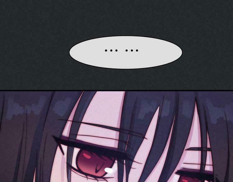 đêm tối chốn này chapter 17 47