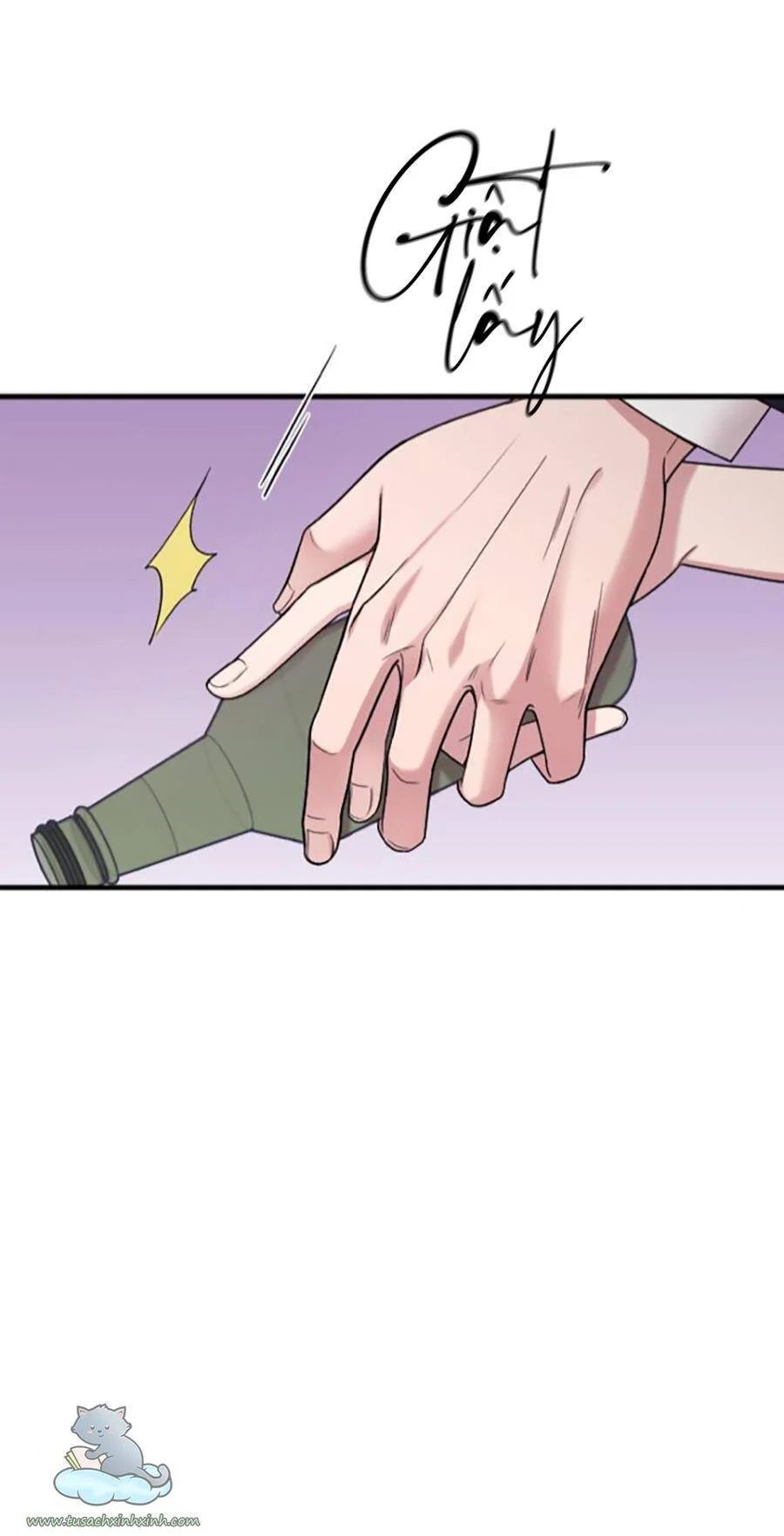 cô đi mà lấy chồng tôi chapter 22 32