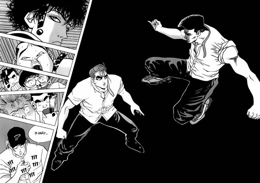 nina jalhae chapter 6 20