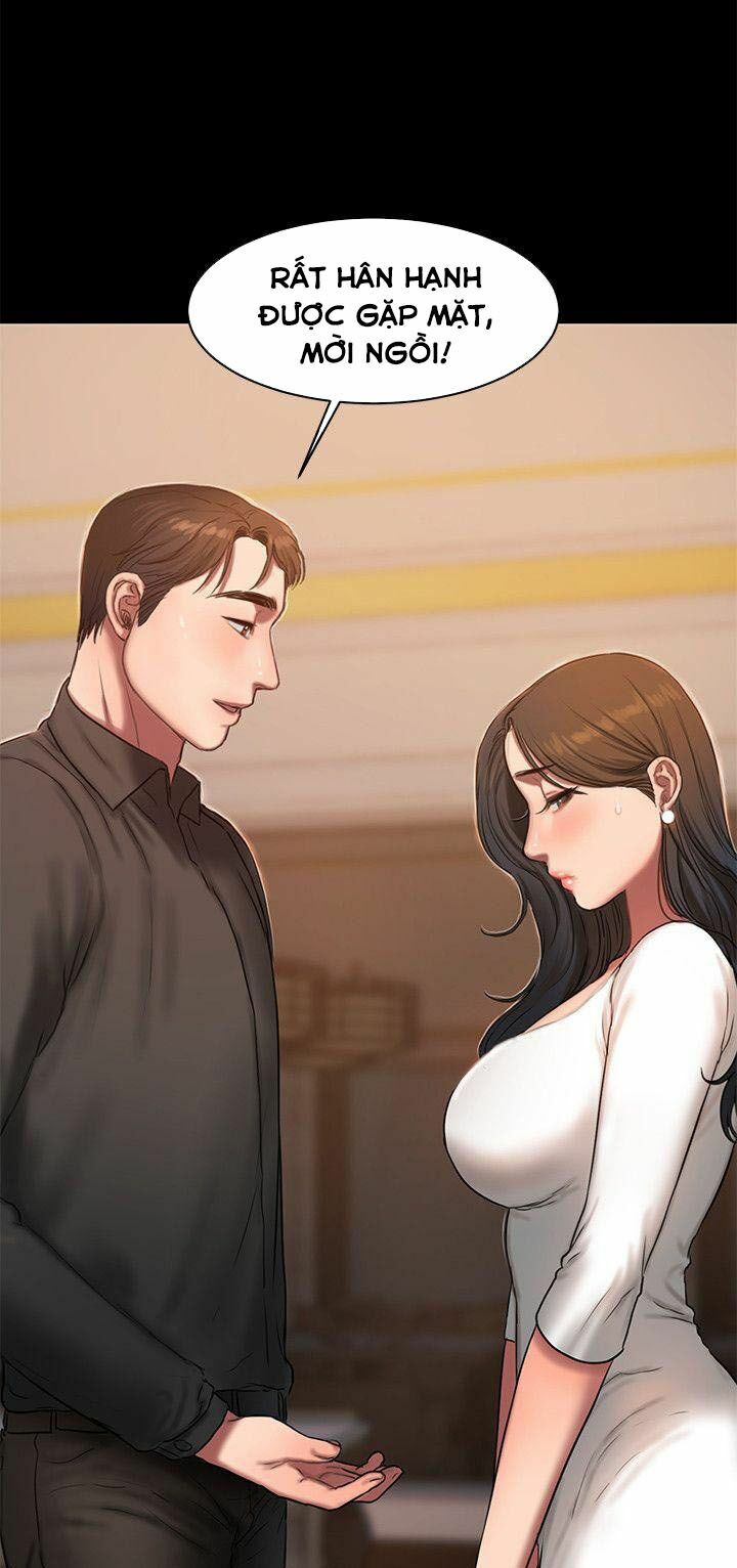 chạy trốn chapter 15 4