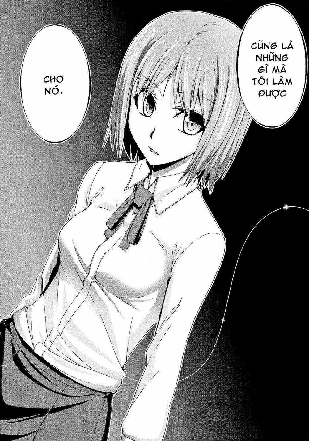 arachnid chapter 39 3