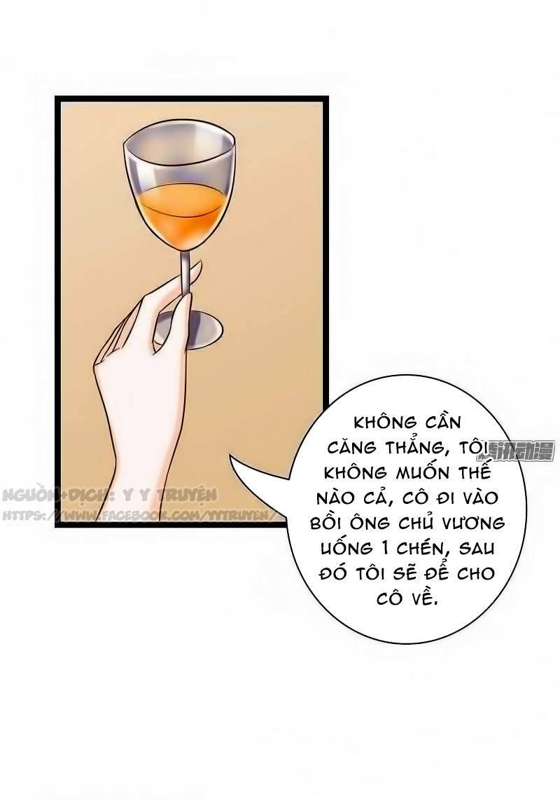 tình nhân kiếp trước là vĩ hồ chapter 7 46