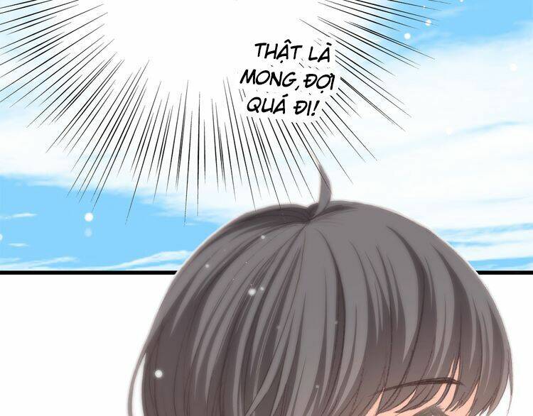 con tim rung động 3 chapter 20 62