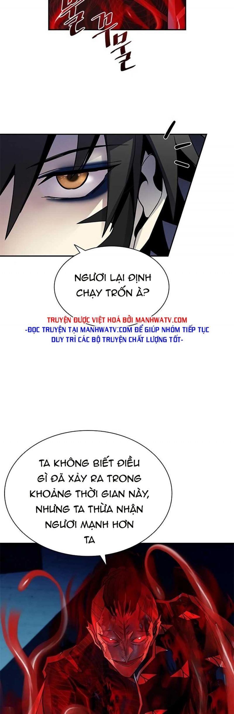 tiêu diệt ác nhân chapter 24 48