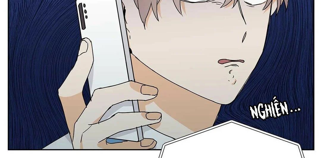 guide cấp b chapter 11 19