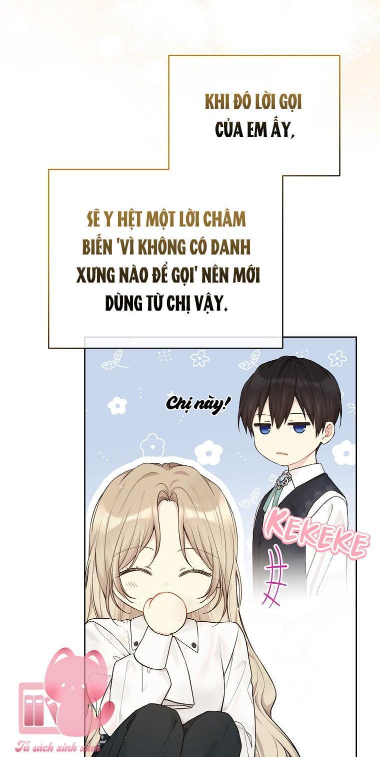 vương miện ngọc bích chapter 73 47
