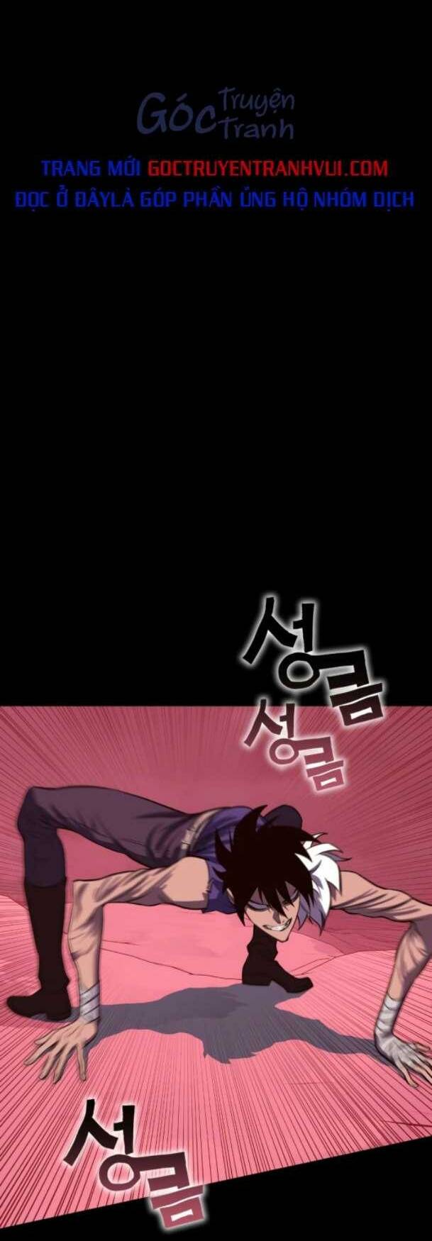 ex & ash chapter 85 28