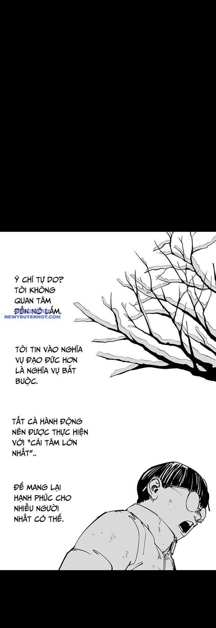 fight class 3 chapter 113 10