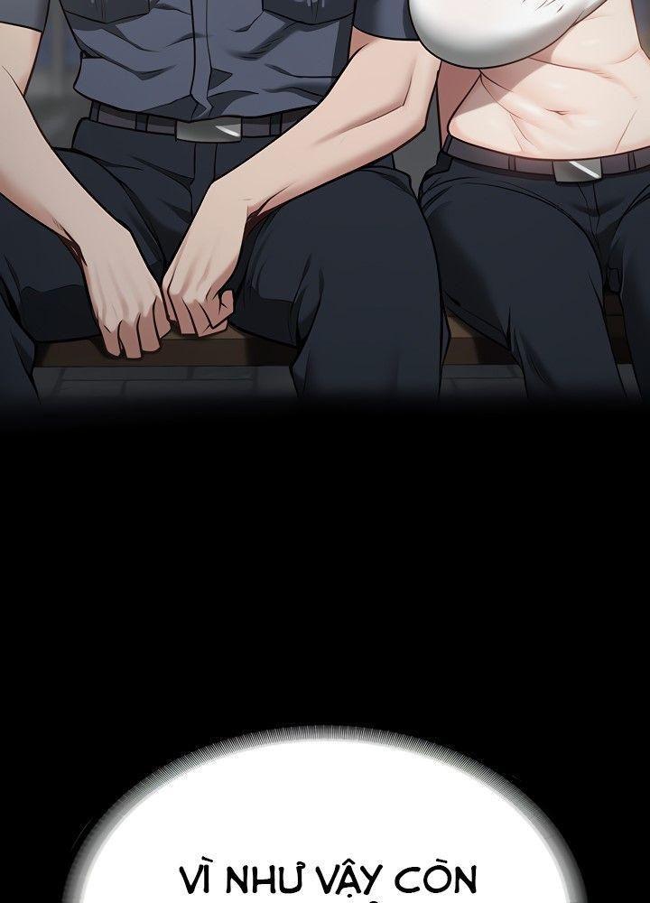 18+ giam cầm chapter 14.2 52