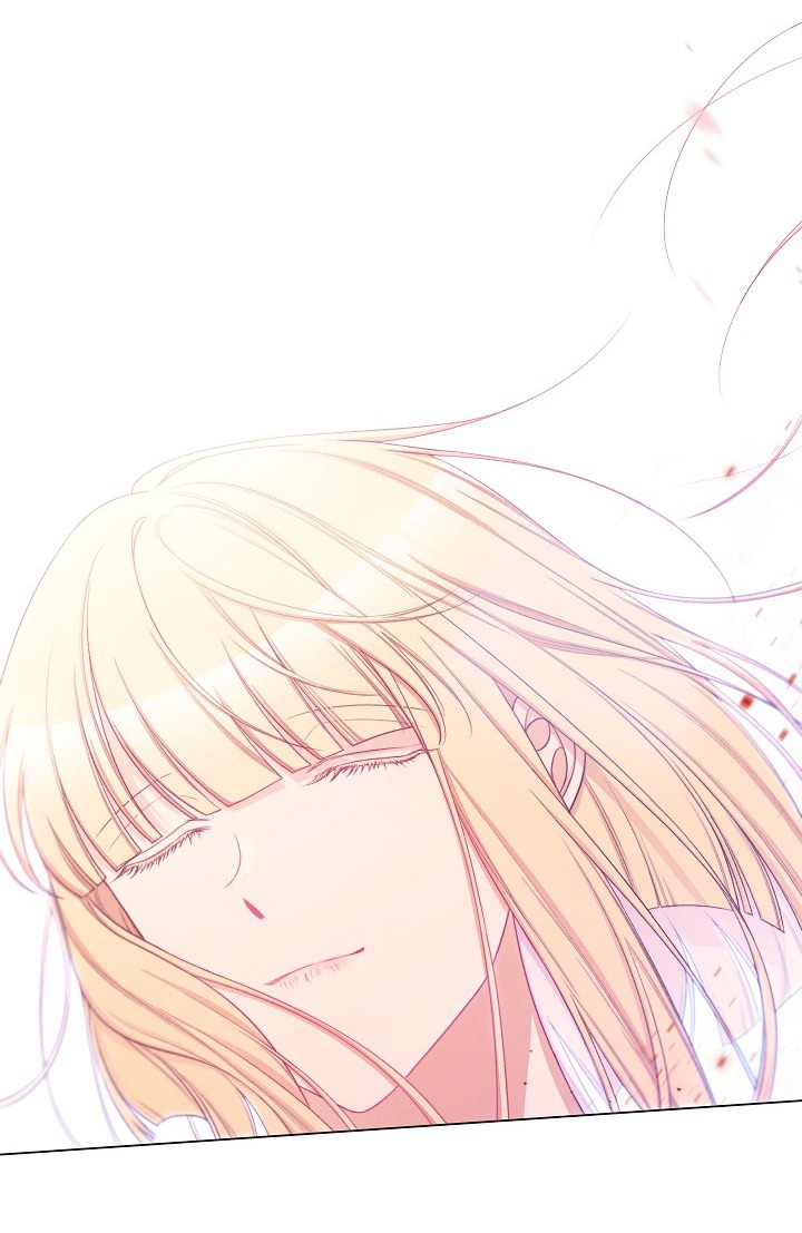 ác nữ đảo ngược đồng hồ cát chapter 98 90