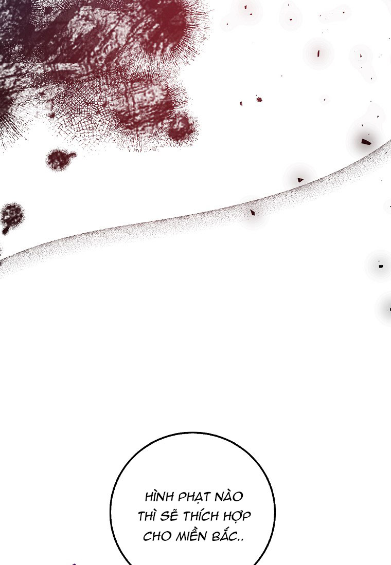 trở thành vợ của nam chính chapter 14.1 18