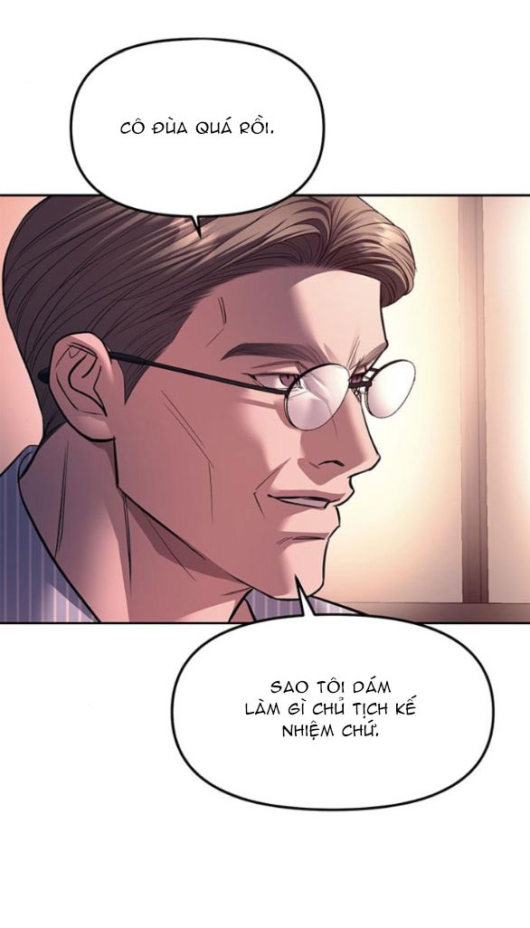 xâm nhập trường trung học tài phiệt chapter 64.2 16