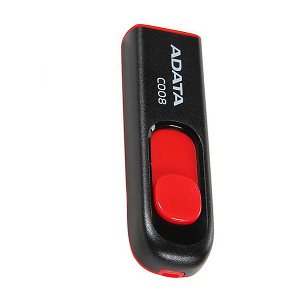 USB ADATA 32GB C008