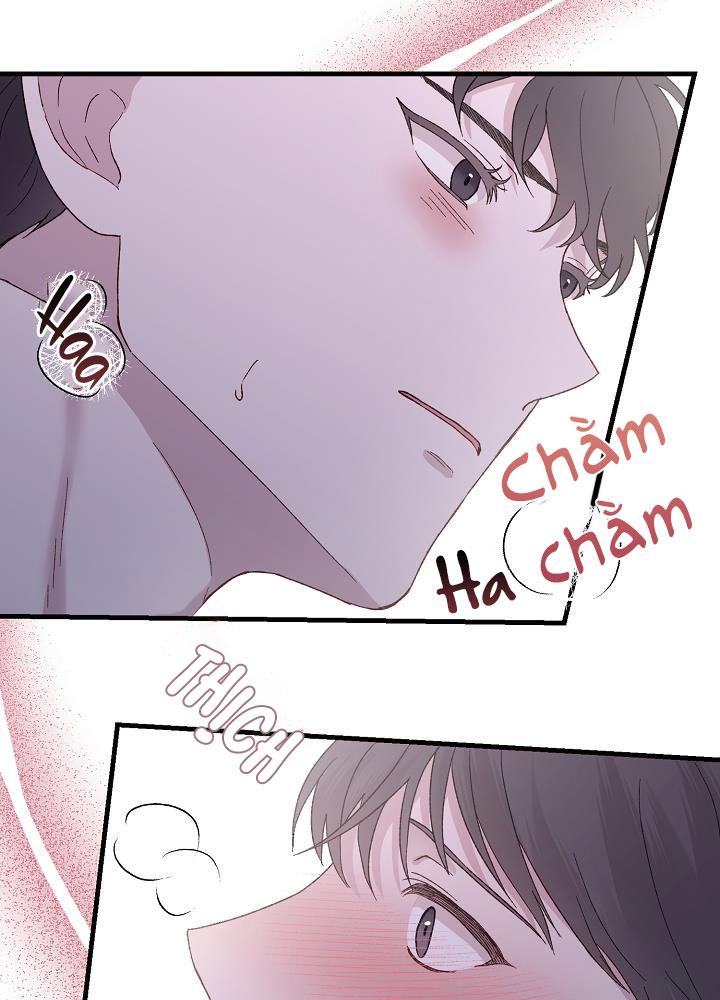 bởi vì yêu em chapter 10 49