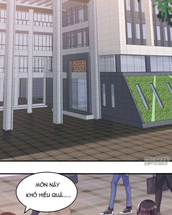 tái sinh tương ngộ chapter 29 22