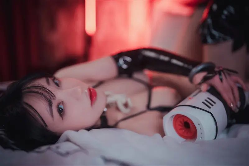 hình cosplay chapter 423 92