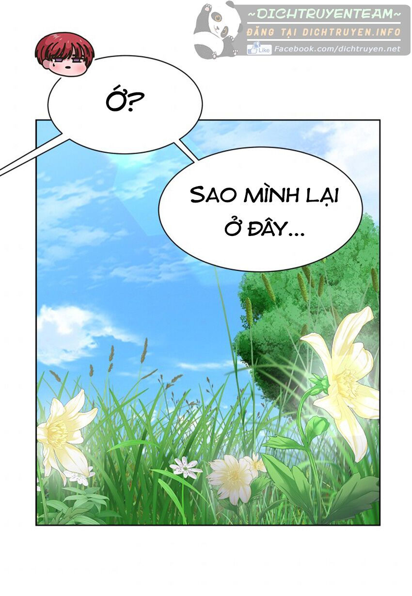 con gái bảo bối của ma vương chapter 131 6