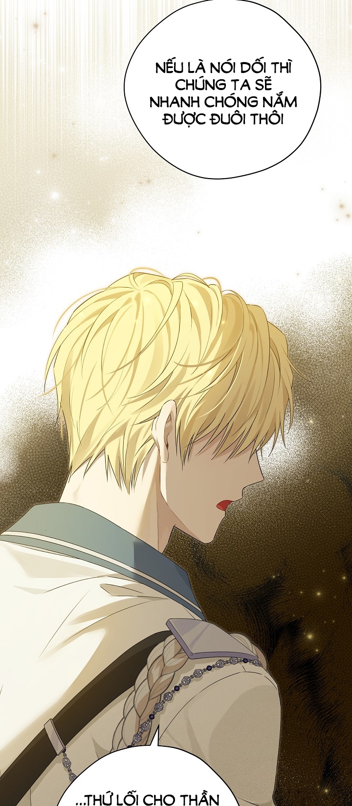 thật ra ta mới là hàng thật chapter 111.2 24