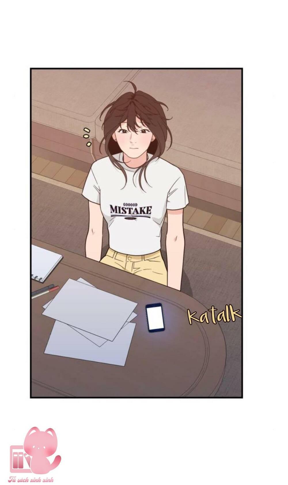 vận may không ngờ chapter 41 60