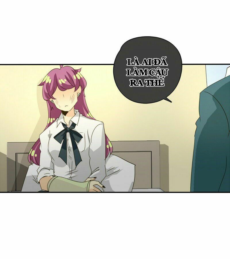 unordinary chapter 90 63