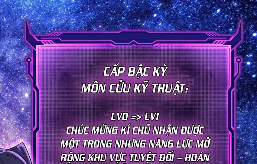 nhập hồn ma đạo tổ sư chapter 30.1 17