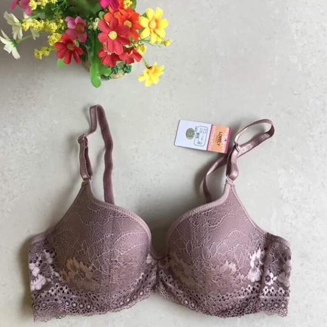 Combo áo lovely