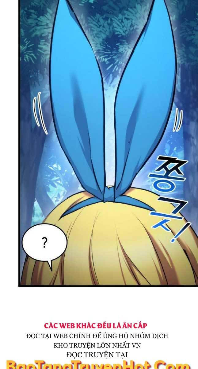 huyền thoại game thủ - tái xuất chapter 80 8