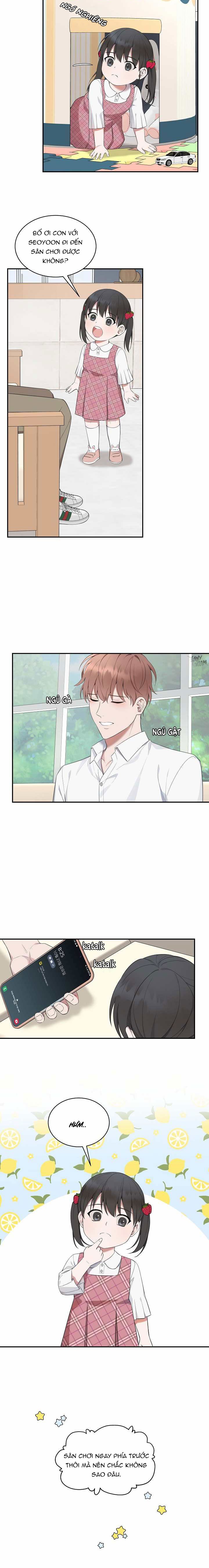 vùng vẫy chapter 23 18