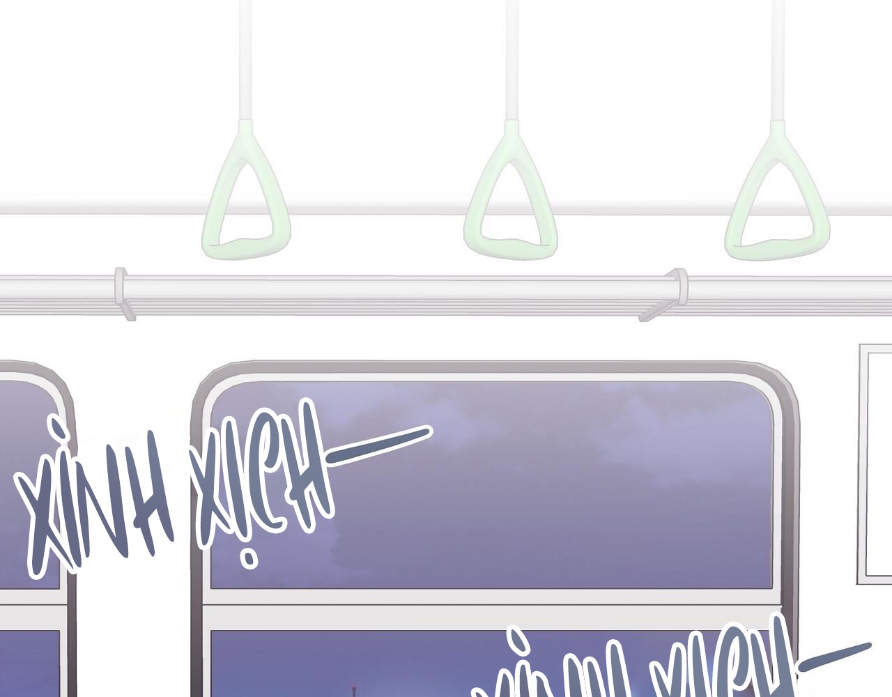 vị ngọt đôi môi chapter 45 27