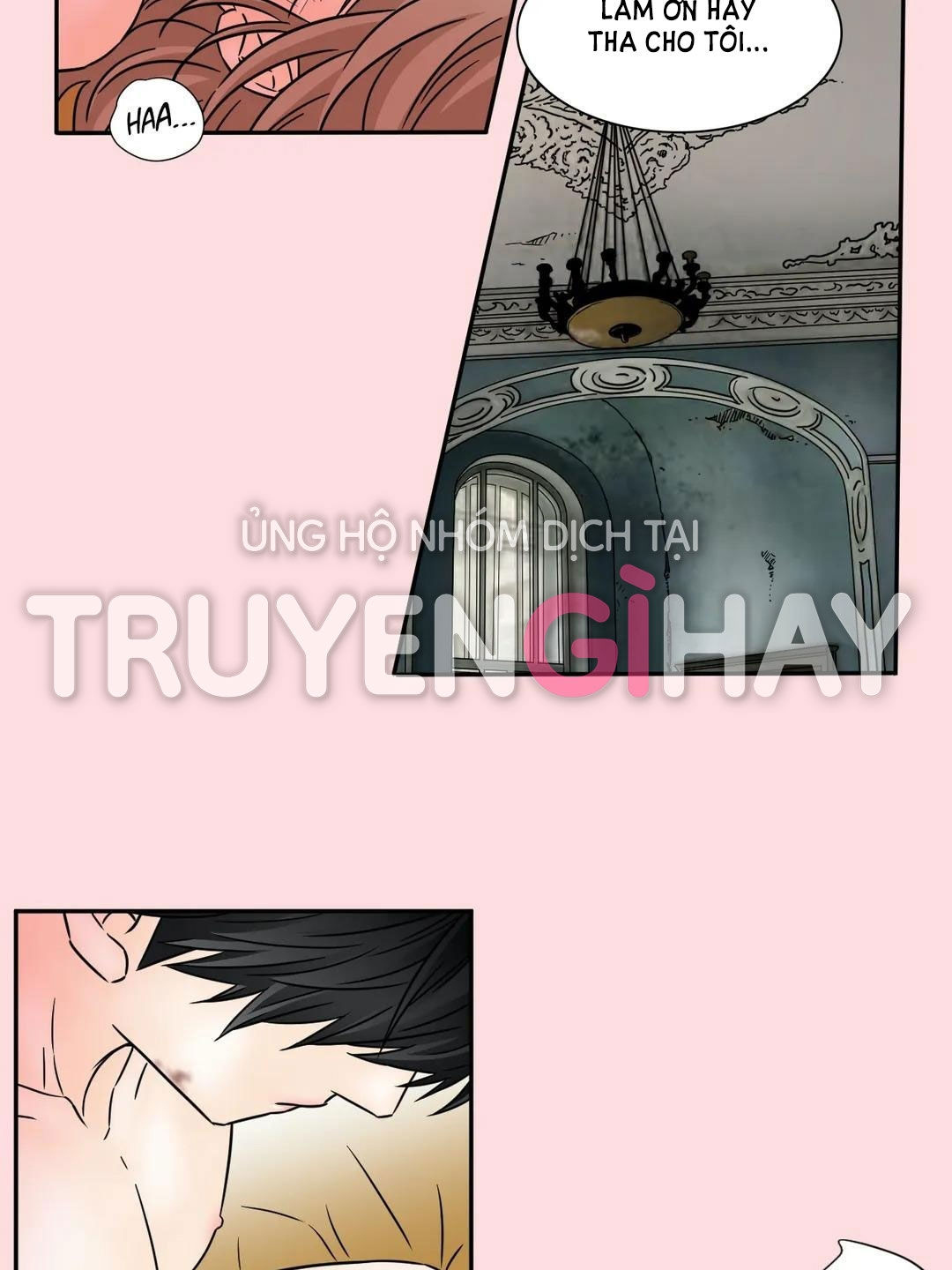 carnal karma chapter 80.2 10