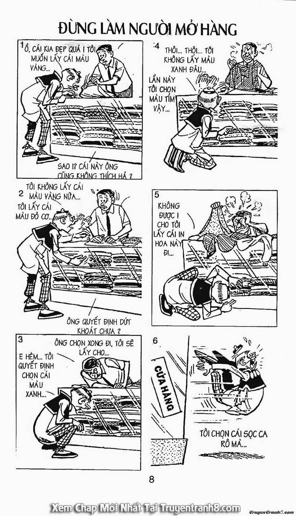 chú thoong chapter 1 4