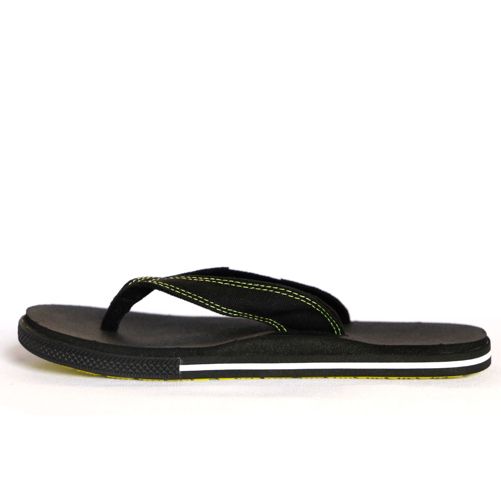 Dép Buzz Basic Sandals 1SB0004B