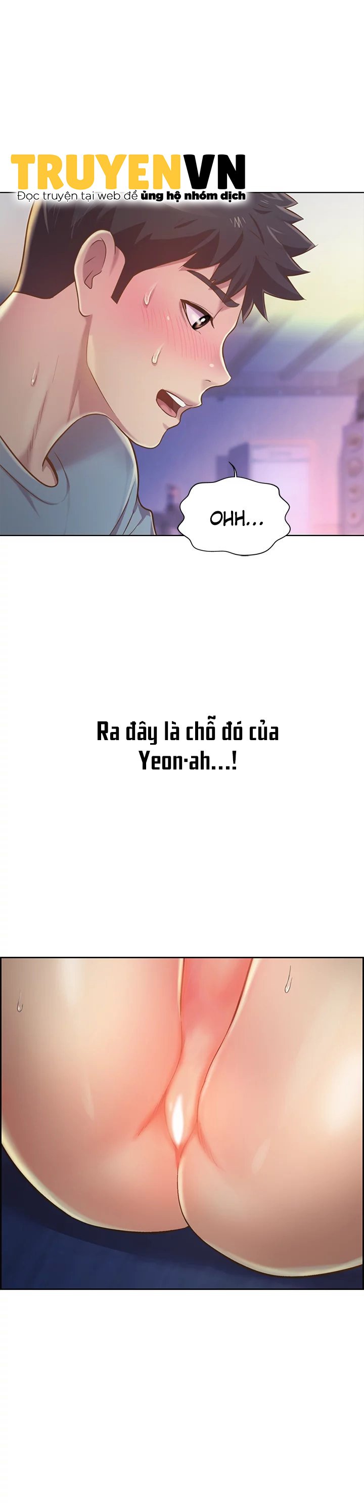 hương vị máy bay chapter 16 32