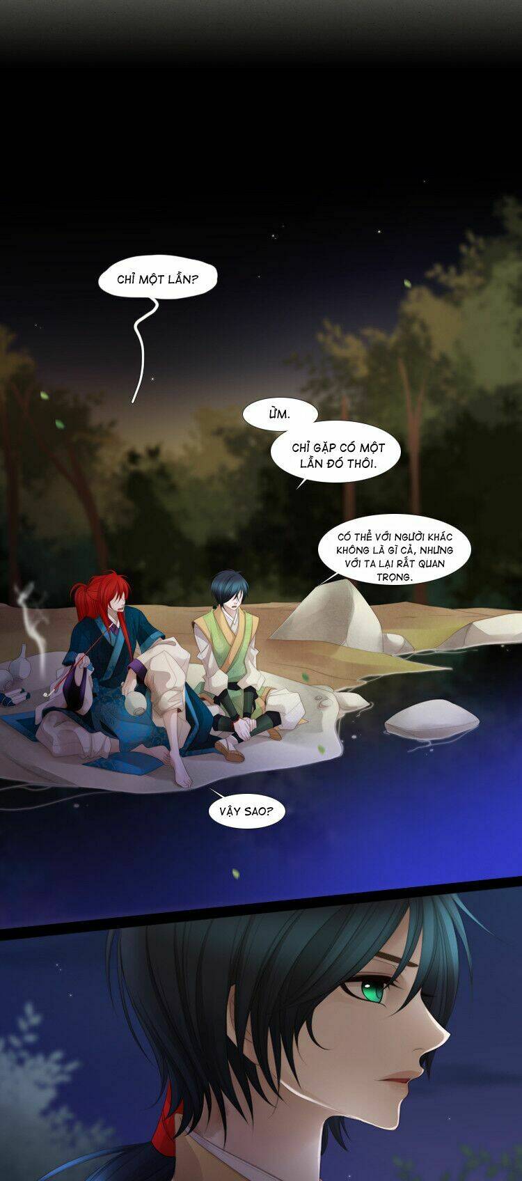 12 nights chapter 28 12