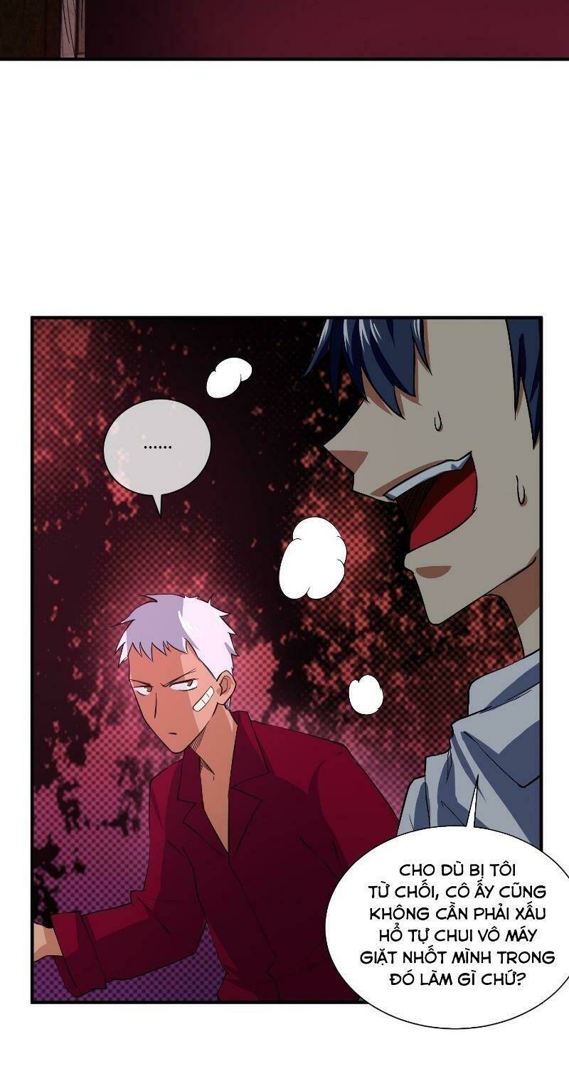 phía sau sát nhân án chapter 11 18