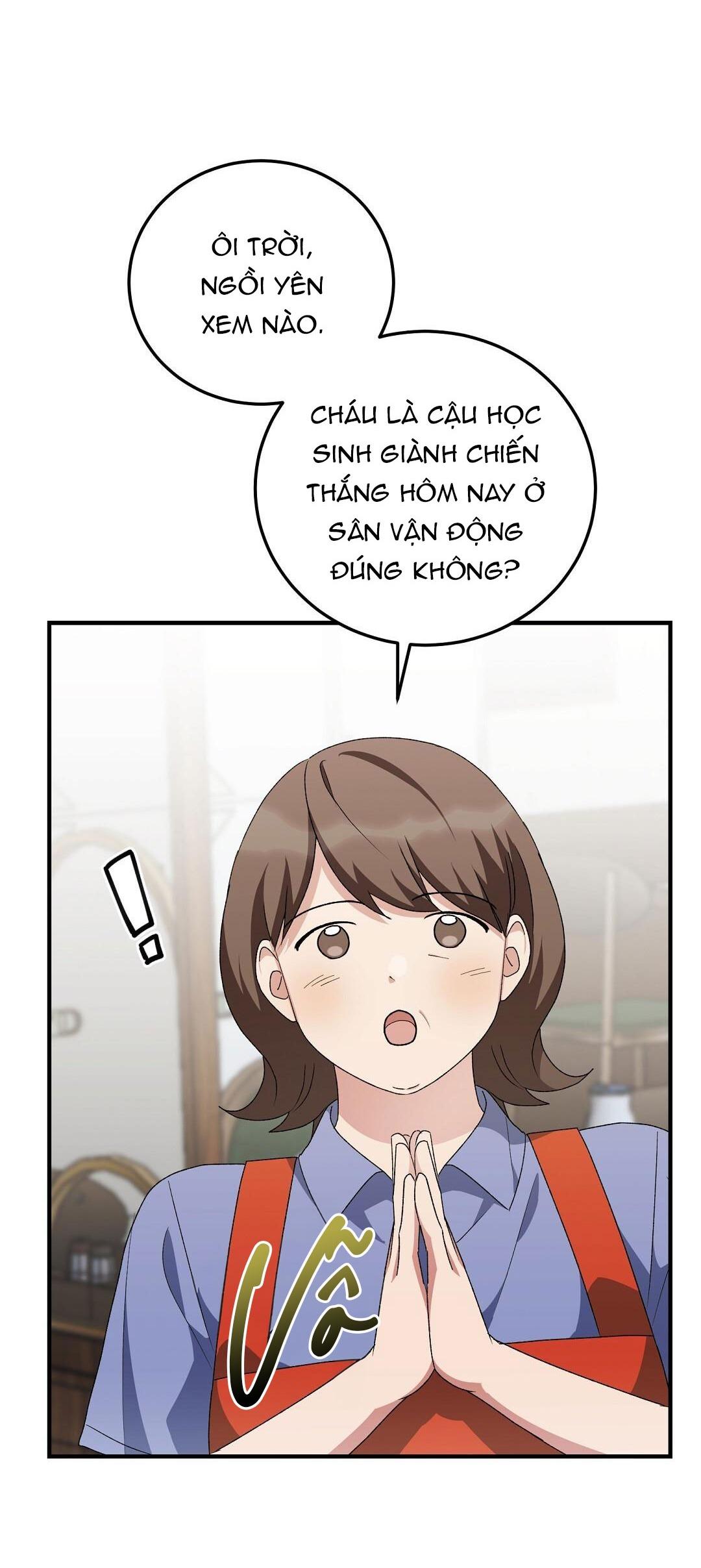 mảnh vụn chapter 8 15