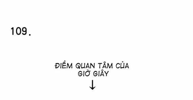 mau mang anh trai tôi đi chapter 109 2