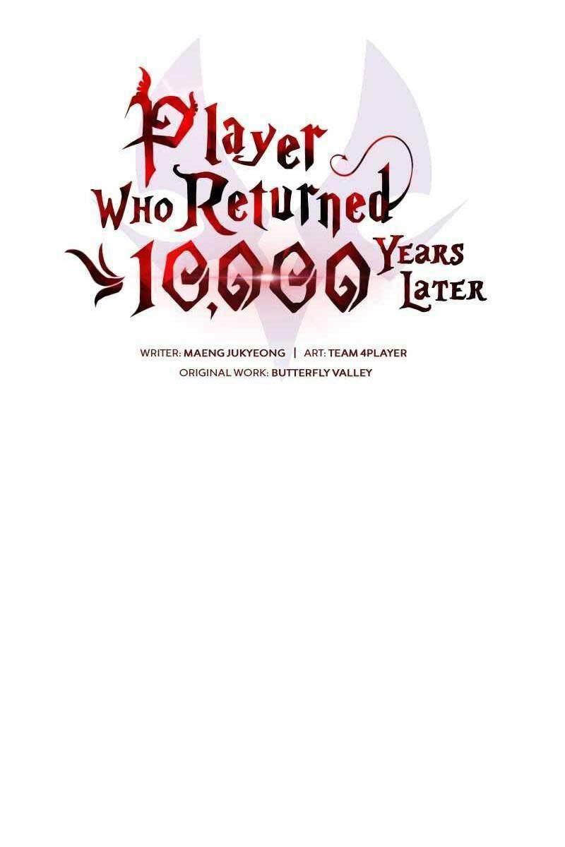 sự trở lại của người chơi sau 10000 năm chapter 44 20