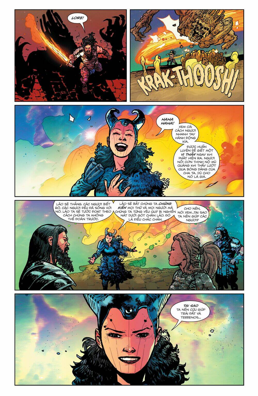 birthright chapter 39 10