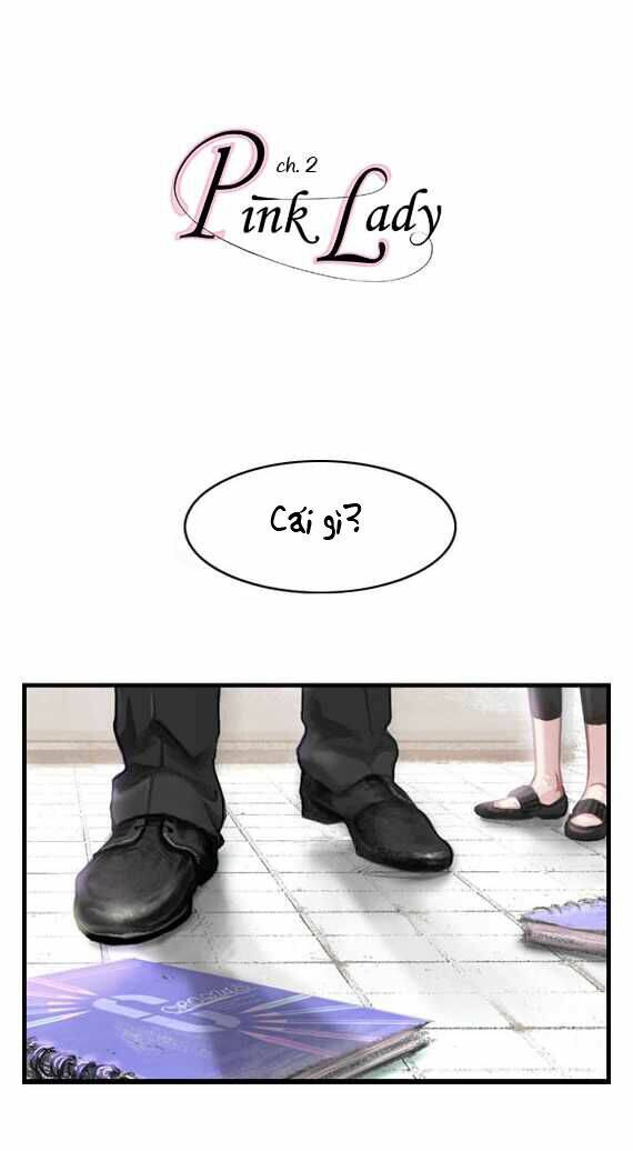 pink lady chapter 2 1