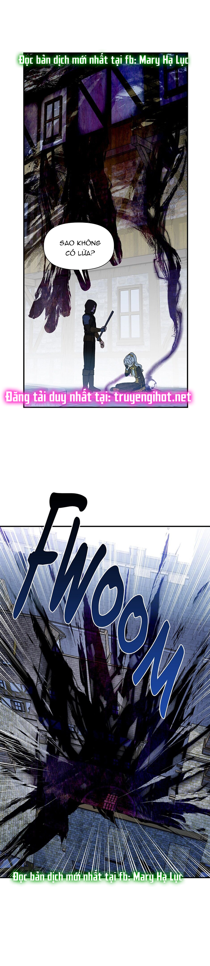 bản khế ước với nữ công tước ác ma chapter 125 7